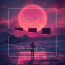 The Ambientalist - Moments Of Peace ()