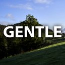 Brunhenr - Gentle