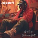 Joka Beatz - Fireside Fidelity
