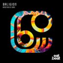 Baligion - Another Day ()