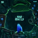 K+Lab & Def3 & Qdup - Games (feat. Def3)