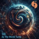 Oura - As The World Turns