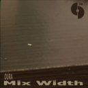 Oura - Mix Width ()