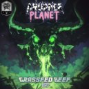 anudder planet - grassfed beef