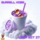 Burrell Kobe - Lean Wit it