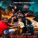 Odee ATM - 1100 Block Flow