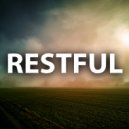 Marisesan - Restful