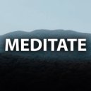Artuvida - Meditate ()