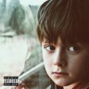 Nevia & Tanzi & KIDD UGO - ODIO (feat. Tanzi & KIDD UGO)