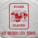 Wasbeer - Arsing Around (Original mix)