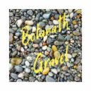 Bolanath - Gravel ()