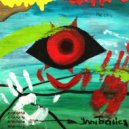 CandyMeoW & BIGGGUAP - NOOTROPS (Original Mix)