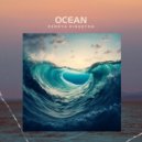 Remeya Kingston - Ocean ()
