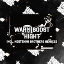 Warm Boost - Hight (Kostenko Brothers AcidPiano Mix)