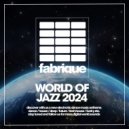 The Soul Focus - Feel The Time (Original Mix)