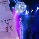 DYRTYANGEL & ВИРОУЗ - Вижу только нас ()