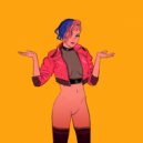 Kisenkov - Unsex Replica ()