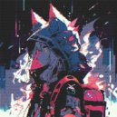 Lumpius - Ethereal Pulse ()