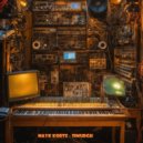 Mayk Kortz - C4H6N2O2 ()