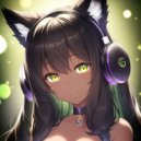 Klim - House Euphoria ()