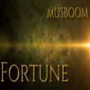 Musboom - Fortune ()