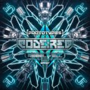 Code:Red - Taserface