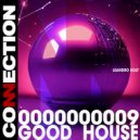 Leandro Kolt - Good House