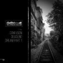 5 Pins - Confusion