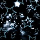 Ki1X - The Last Dream ()