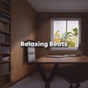 Chill Beats Music - Kush (Original Mix)