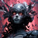 esDNN & hmm, danon - В АХУЕ ()