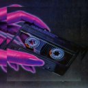 SIET1 - Вкратце (Original Mix)