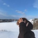 TRISE - Не нужно (prod. by chncy)