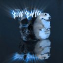 PHXXNIX - Evil Empire ()