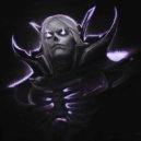 $IXKILLAZ - Invoker ()