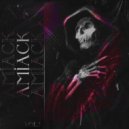 DEGRXDANT - Amiack ()