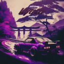 kil1lvrr & Naiteru - Kyoto ()