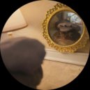 Sony Toprano - Frog ()