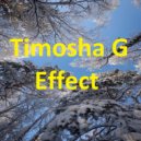 Timosha G - Effect ()