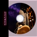 Тurbo Kiwi ㄠ - November ()