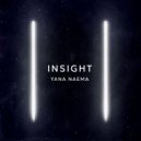 Yana Naema - Insight ()