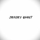 devxrt - jersey ghost ()