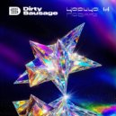 Dirty Sausage - Царица ()