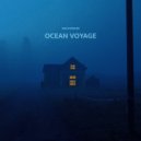 melowmark - ocean voyage ()