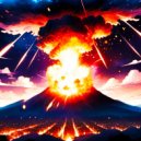 moonley - Worst question ()