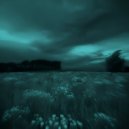 .shy - just a dream ()