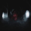 xWildx & Txiko - ЗНАКИ КРОВЬЮ ()