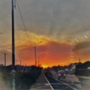 God-Given - Love Song ()