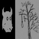 NOXERO & Марина Маракасова - чувство одиночества (prod. SHADE08)