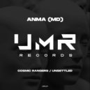 ANMA (MD) - Unsettled